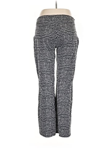 Kmart Casual Pants (view 2)