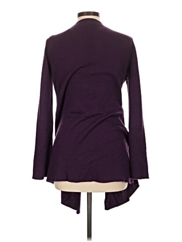 Ann Taylor Factory Cardigan (view 2)
