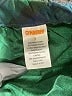 Gymboree Argyle Green Skirt Size 7 - photo 3