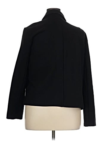 Quince Blazer (view 2)