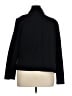 Quince Black Blazer Size XL - photo 2