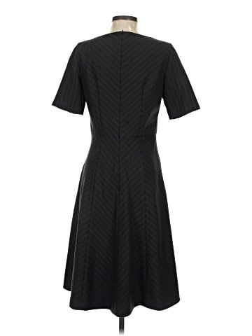 Pendleton Casual Dress (view 2)