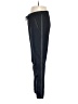 Maison Scotch Stripes Blue Casual Pants Size Med (2) - photo 5