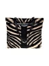 Coach Factory Black Tote One size - photo 1
