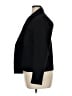 Quince Black Blazer Size XL - photo 5