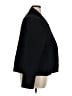 Quince Black Blazer Size XL - photo 4