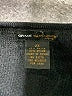 Grace Elements Black Sleeveless Top Size 2X - photo 7