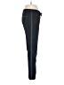 Maison Scotch Stripes Blue Casual Pants Size Med (2) - photo 4