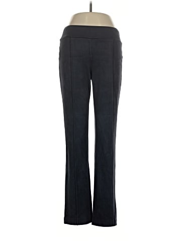 J. McLaughlin Dress Pants (view 1)