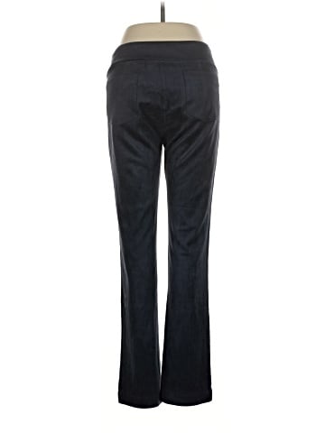 J. McLaughlin Dress Pants (view 2)