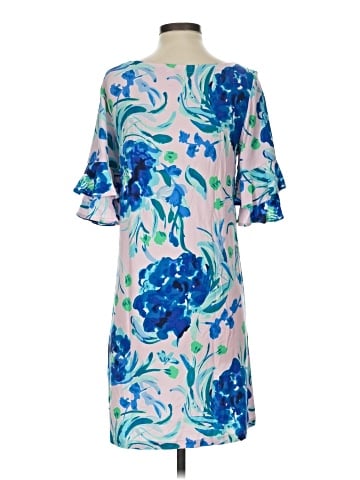 Lilly Pulitzer Casual Dress (view 2)