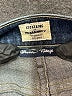 Citizens of Humanity Blue Jeans Size 25 waist - photo 7