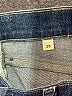 Citizens of Humanity Blue Jeans Size 25 waist - photo 8