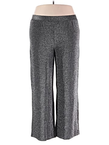 Jessica London Casual Pants (view 1)