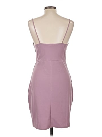 Lulus Cocktail Dress (view 2)