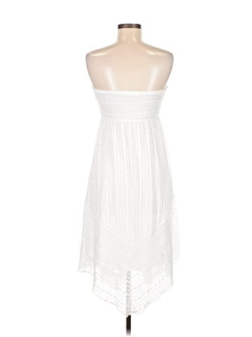 21 Saints Cocktail Dress (view 2)