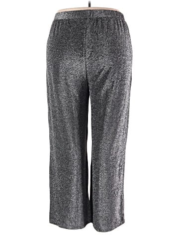 Jessica London Casual Pants (view 2)
