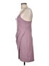 Lulus Solid Purple Cocktail Dress Size L - photo 5