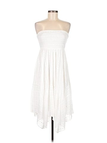 21 Saints Cocktail Dress (view 1)
