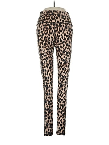 Victoria's Secret Leggings (view 1)