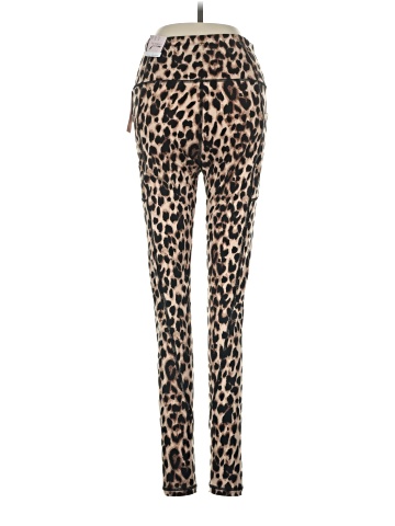 Victoria's Secret Leggings (view 2)