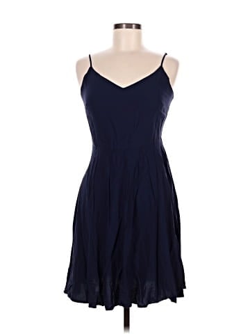 Gap Cocktail Dress (view 1)
