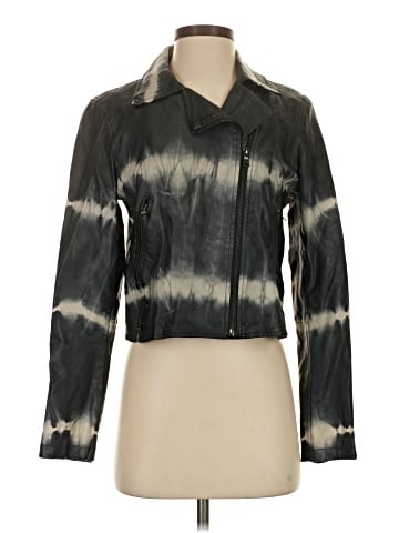 Rock & Republic Jacket (view 1)