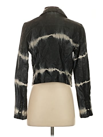 Rock & Republic Jacket (view 2)