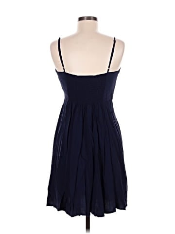 Gap Cocktail Dress (view 2)