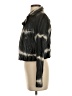 Rock & Republic Tie-dye Black Jacket Size S - photo 5