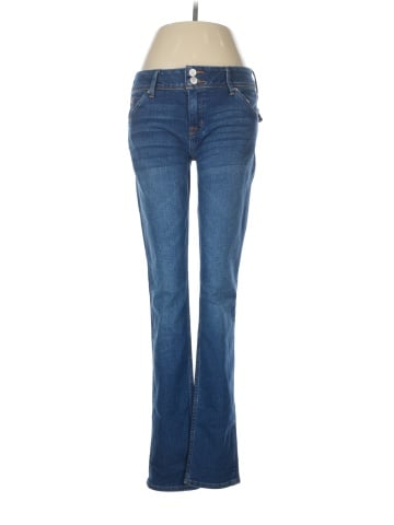 Hudson Jeans Jeans (view 1)