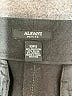 Alfani Gray Dress Pants Size 10 Petite - photo 7