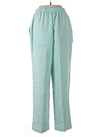 BonWorth Casual Pants (view 2)