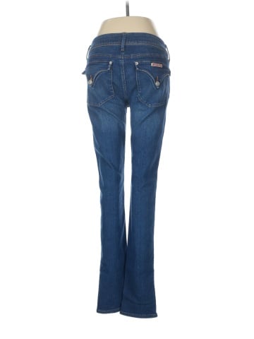 Hudson Jeans Jeans (view 2)