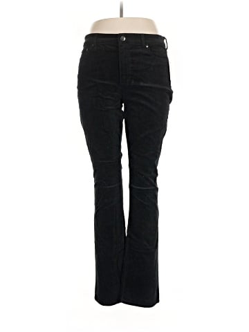 Lauren by Ralph Lauren Jeans (view 1)
