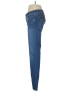 Hudson Jeans Hearts Blue Jeans Size 29 waist - photo 5