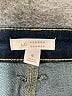 LC Lauren Conrad Blue Jeans Size 8 - photo 7