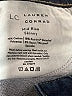 LC Lauren Conrad Blue Jeans Size 8 - photo 8