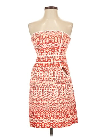 B. Smart Cocktail Dress (view 1)
