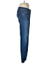 Hudson Jeans Hearts Blue Jeans Size 29 waist - photo 4