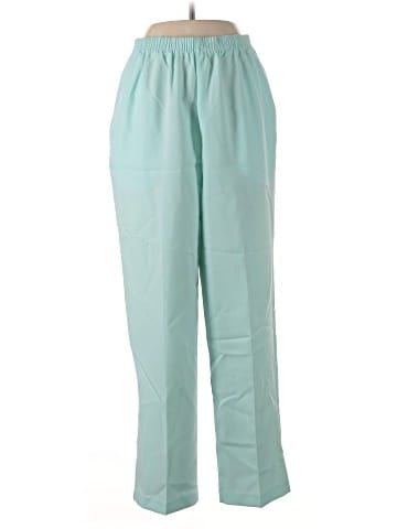 BonWorth Casual Pants (view 1)
