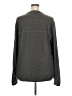 DKNY Gray Pullover Sweater Size 3X (estimated) - photo 2