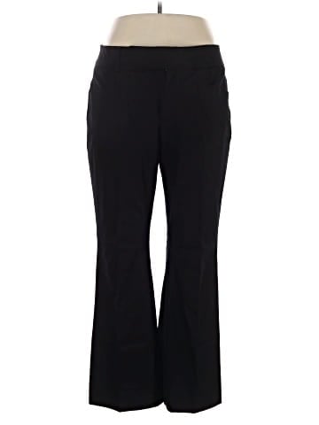 Banana Republic Active Pants (view 1)