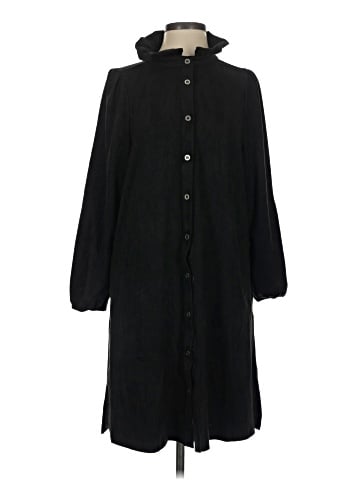 Joh Casual Dress (view 1)