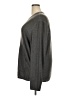 DKNY Gray Pullover Sweater Size 3X (estimated) - photo 5