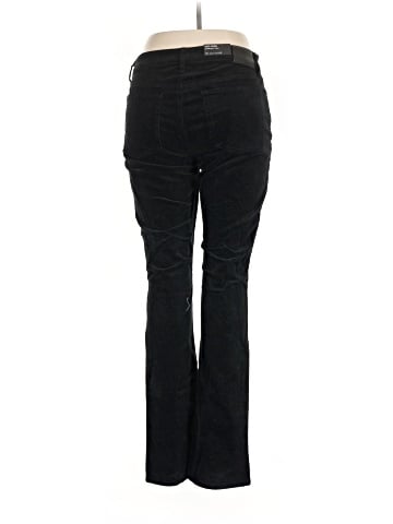 Lauren by Ralph Lauren Jeans (view 2)