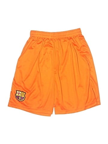 Unbranded Athletic Shorts (view 1)