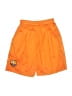 Unbranded Orange Athletic Shorts Size L (kids) - photo 1
