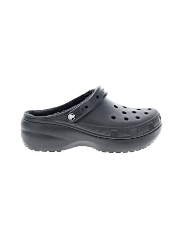 Crocs Mule/Clog (view 1)