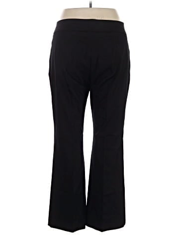 Banana Republic Active Pants (view 2)